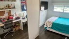 Foto 41 de Apartamento com 3 Quartos à venda, 178m² em Jardim Fonte do Morumbi , São Paulo