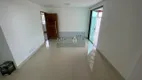 Foto 5 de Apartamento com 2 Quartos à venda, 122m² em Novo Eldorado, Contagem