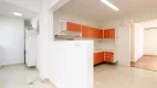 Foto 31 de Apartamento com 3 Quartos à venda, 86m² em Santa Cecília, São Paulo