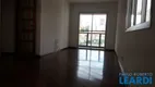 Foto 14 de Apartamento com 3 Quartos à venda, 103m² em Perdizes, São Paulo