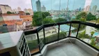 Foto 50 de Apartamento com 3 Quartos à venda, 250m² em Parque da Mooca, São Paulo