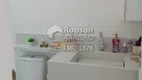 Foto 41 de Apartamento com 4 Quartos à venda, 200m² em Piatã, Salvador