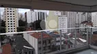 Foto 45 de Apartamento com 1 Quarto para venda ou aluguel, 90m² em Pinheiros, São Paulo