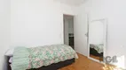 Foto 16 de Apartamento com 2 Quartos à venda, 55m² em Camaquã, Porto Alegre