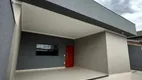 Foto 3 de Casa com 3 Quartos à venda, 120m² em SETSUL, São José do Rio Preto