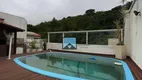 Foto 47 de Cobertura com 3 Quartos à venda, 200m² em Ingá, Niterói