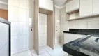 Foto 12 de Apartamento com 2 Quartos à venda, 45m² em Jardim Maria Luiza, Londrina