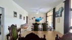 Foto 6 de Apartamento com 2 Quartos à venda, 140m² em Jardim Astúrias, Guarujá