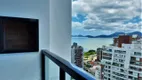 Foto 8 de Apartamento com 3 Quartos à venda, 102m² em Beira Mar, Florianópolis