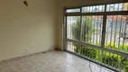 Foto 8 de Casa com 3 Quartos à venda, 134m² em Vila Formosa, São Paulo