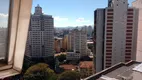 Foto 9 de Sala Comercial para alugar, 30m² em Centro, Belo Horizonte
