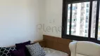 Foto 22 de Apartamento com 3 Quartos à venda, 101m² em Vila Almeida, Indaiatuba