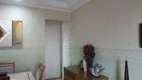 Foto 2 de Apartamento com 3 Quartos à venda, 80m² em Jardim Bonfiglioli, São Paulo