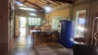 Foto 15 de Casa com 3 Quartos para venda ou aluguel, 250m² em Juqueri Mirim, Mairiporã