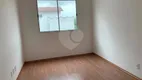 Foto 5 de Apartamento com 2 Quartos à venda, 53m² em Tucuruvi, São Paulo