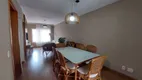 Foto 5 de Casa de Condomínio com 3 Quartos à venda, 116m² em Vila Florenca, Indaiatuba