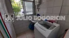 Foto 12 de Apartamento com 2 Quartos à venda, 68m² em Tauá, Rio de Janeiro