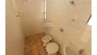 Foto 19 de Apartamento com 3 Quartos à venda, 76m² em Enseada, Guarujá