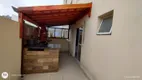 Foto 14 de Apartamento com 1 Quarto à venda, 47m² em Vila Bocaina, Mauá