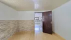 Foto 31 de Casa com 4 Quartos para alugar, 180m² em Comasa, Joinville