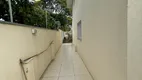 Foto 12 de Sobrado com 4 Quartos à venda, 308m² em Jardim Panorama, Umuarama