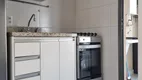 Foto 11 de Apartamento com 1 Quarto à venda, 39m² em Aclimação, São Paulo