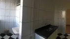Foto 8 de Apartamento com 2 Quartos à venda, 50m² em Jaguaré, São Paulo