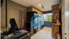 Foto 23 de Apartamento com 2 Quartos à venda, 47m² em Vila Andrade, São Paulo