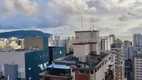 Foto 52 de Cobertura com 2 Quartos à venda, 150m² em Boqueirão, Santos