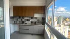 Foto 14 de Apartamento com 2 Quartos à venda, 88m² em Centro, São Carlos