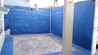 Foto 35 de Casa com 3 Quartos à venda, 200m² em Águas Brancas, Ananindeua