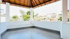 Foto 83 de Casa com 3 Quartos à venda, 250m² em Santa Amélia, Belo Horizonte
