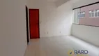 Foto 5 de Apartamento com 3 Quartos à venda, 84m² em Cruzeiro, Belo Horizonte