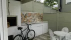 Foto 14 de Casa de Condomínio com 3 Quartos à venda, 195m² em Glória, Porto Alegre