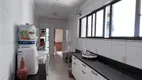 Foto 22 de Apartamento com 5 Quartos à venda, 252m² em Ondina, Salvador
