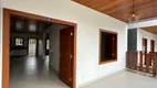 Foto 12 de Apartamento com 2 Quartos à venda, 94m² em Imbassai, Mata de São João
