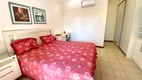 Foto 15 de Apartamento com 2 Quartos para alugar, 100m² em Praia do Forte, Mata de São João