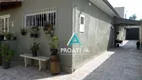 Foto 6 de Casa com 3 Quartos à venda, 380m² em Jardim, Santo André