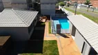 Foto 15 de Apartamento com 2 Quartos à venda, 45m² em Residencial Florais Do Planalto, Valparaíso de Goiás