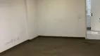 Foto 11 de Sala Comercial com 2 Quartos à venda, 40m² em Centro, Rio de Janeiro