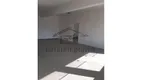 Foto 23 de Sala Comercial para alugar, 200m² em Jardim Penha, São Paulo