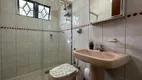 Foto 37 de Casa de Condomínio com 3 Quartos à venda, 347m² em Jardim Paiquerê, Valinhos