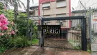 Foto 17 de Cobertura com 2 Quartos para venda ou aluguel, 144m² em Bela Vista, Porto Alegre