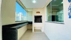 Foto 10 de Apartamento com 3 Quartos à venda, 100m² em Bombas, Bombinhas