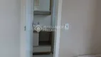 Foto 5 de Apartamento com 3 Quartos à venda, 86m² em Nossa Senhora de Fátima, Santa Maria