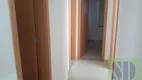 Foto 12 de Apartamento com 3 Quartos à venda, 89m² em Prainha, Arraial do Cabo