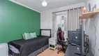 Foto 26 de Apartamento com 3 Quartos à venda, 112m² em Perdizes, São Paulo