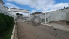 Foto 28 de Apartamento com 2 Quartos à venda, 54m² em Jardim Sao Conrado, Sorocaba