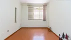 Foto 5 de Casa com 4 Quartos à venda, 332m² em Moema, São Paulo