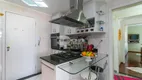 Foto 3 de Apartamento com 3 Quartos à venda, 110m² em Rudge Ramos, São Bernardo do Campo